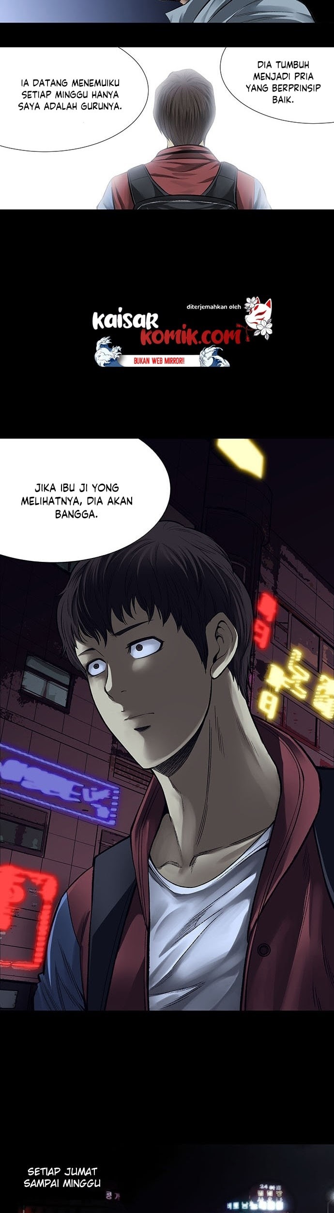 Vigilante Bab 02 halaman 16