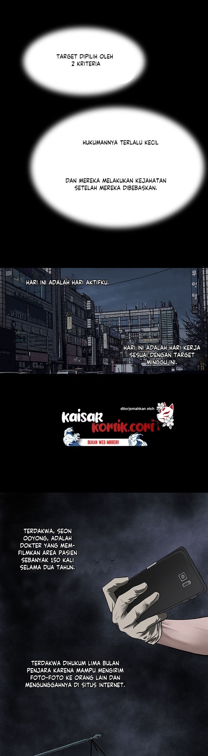 Vigilante Bab 02 halaman 18