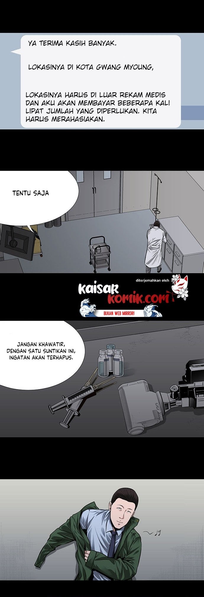 Vigilante Bab 02 halaman 21