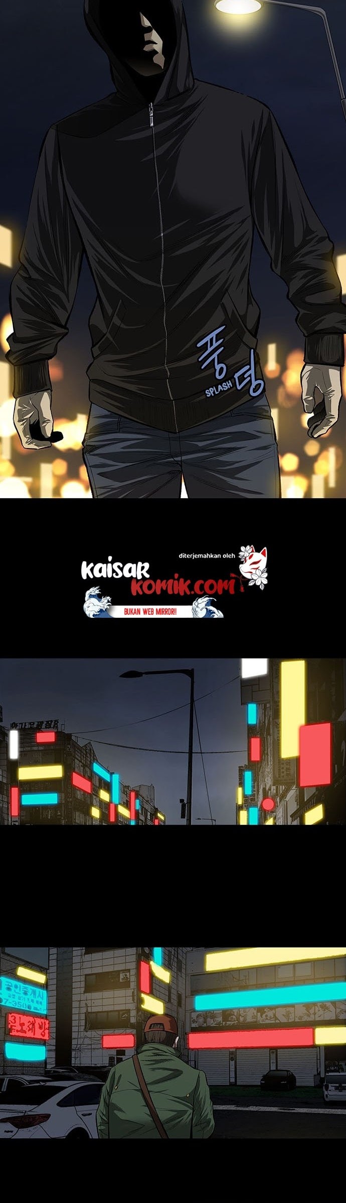 Vigilante Bab 02 halaman 23