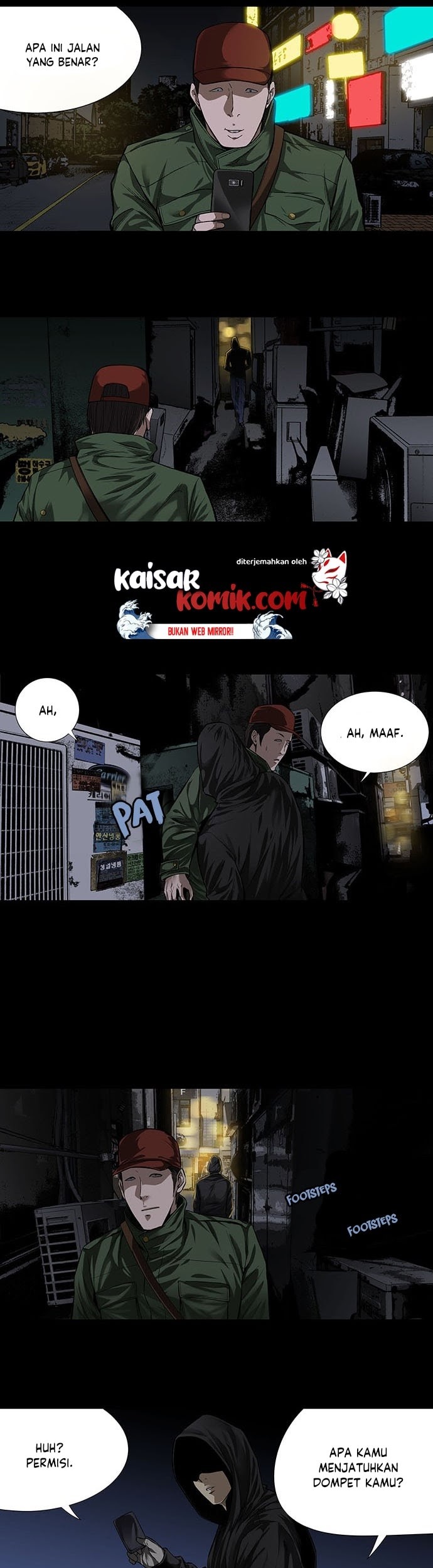 Vigilante Bab 02 halaman 24