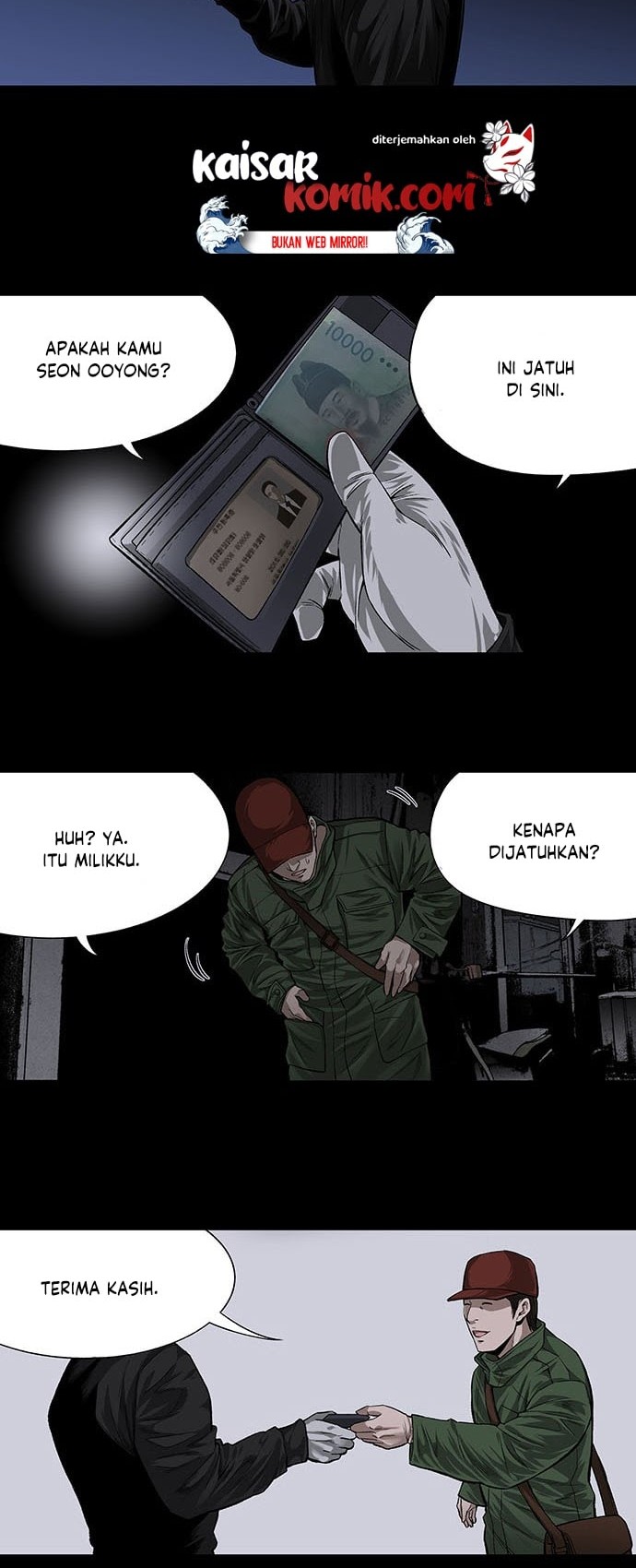 Vigilante Bab 02 halaman 25