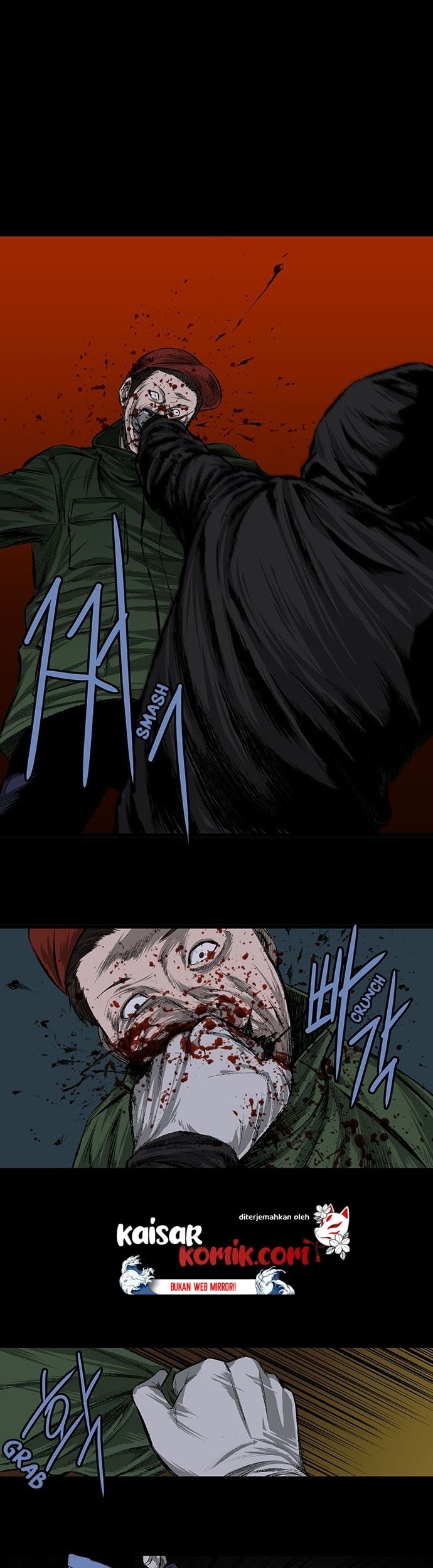 Vigilante Bab 02 halaman 26