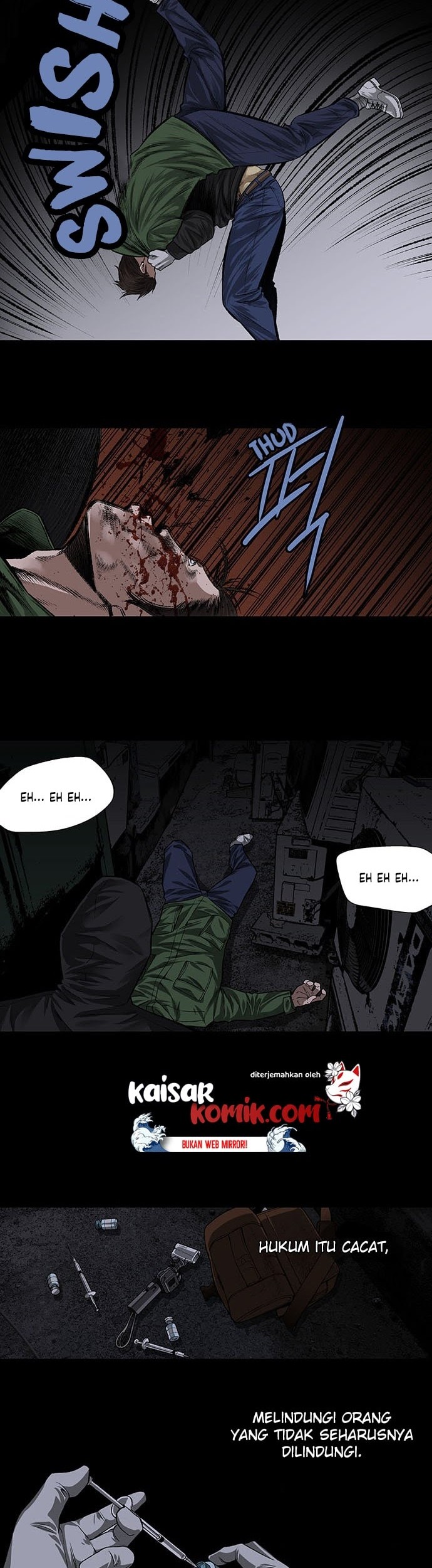 Vigilante Bab 02 halaman 27