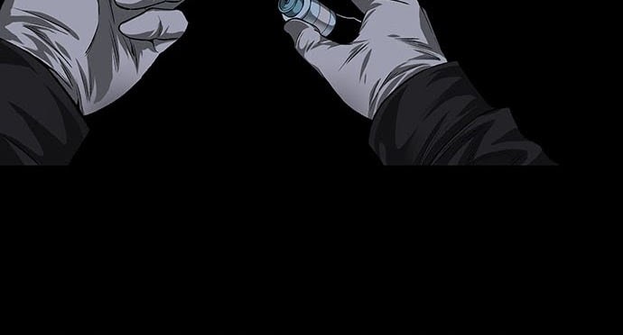 Vigilante Bab 02 halaman 28