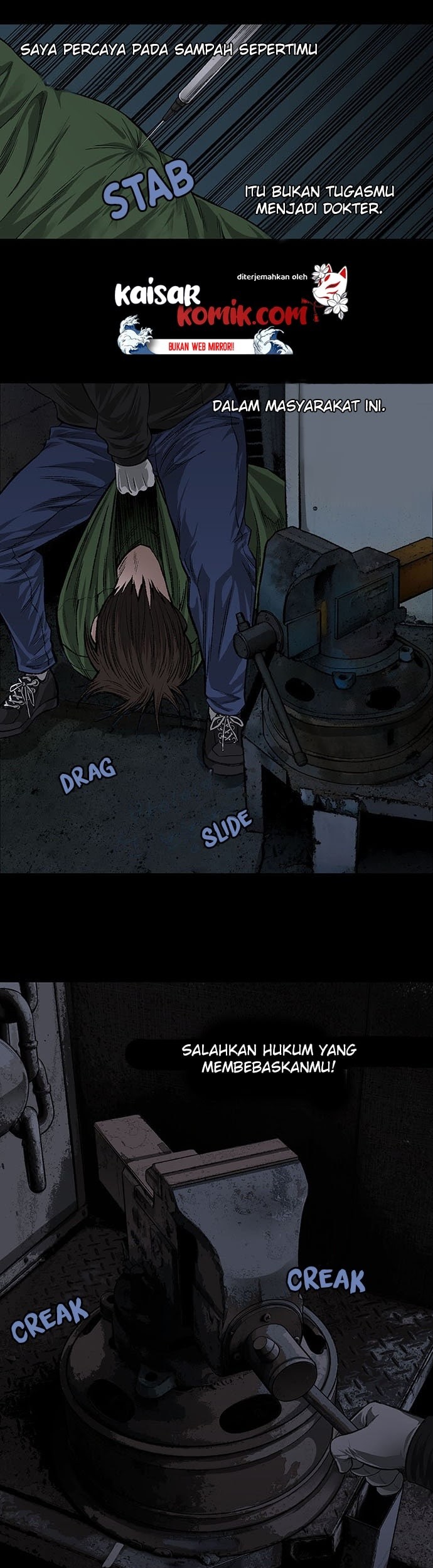 Vigilante Bab 02 halaman 29