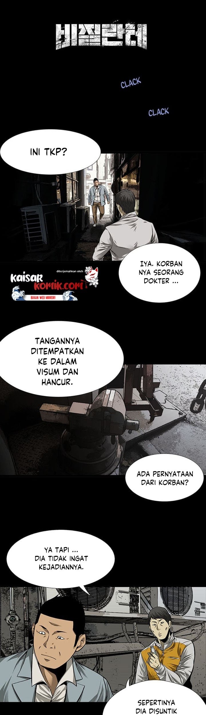Vigilante Bab 03 halaman 2