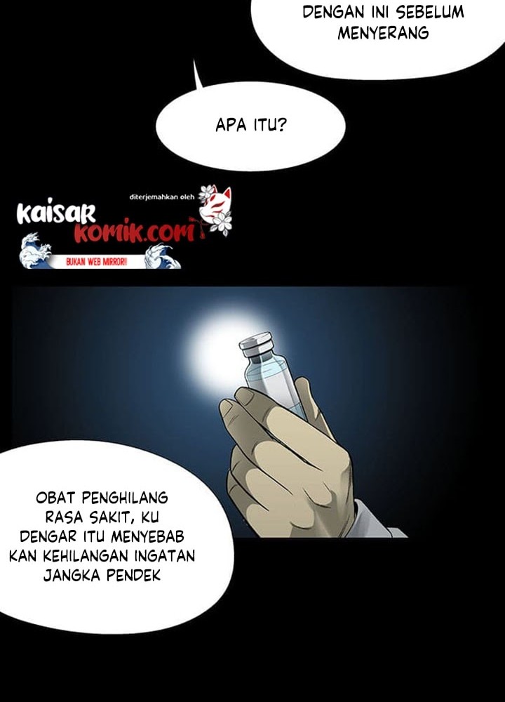 Vigilante Bab 03 halaman 3