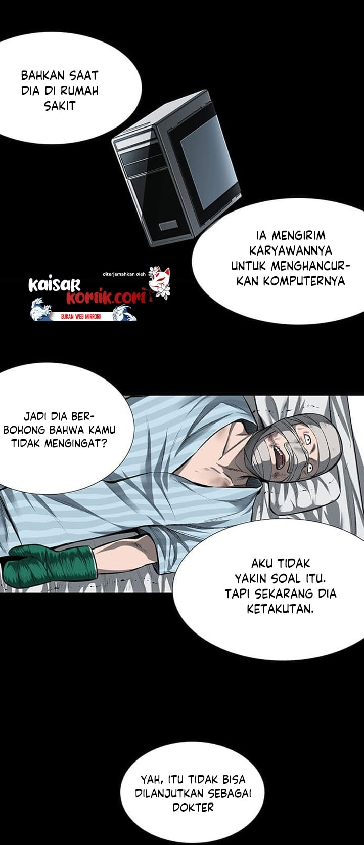 Vigilante Bab 03 halaman 6