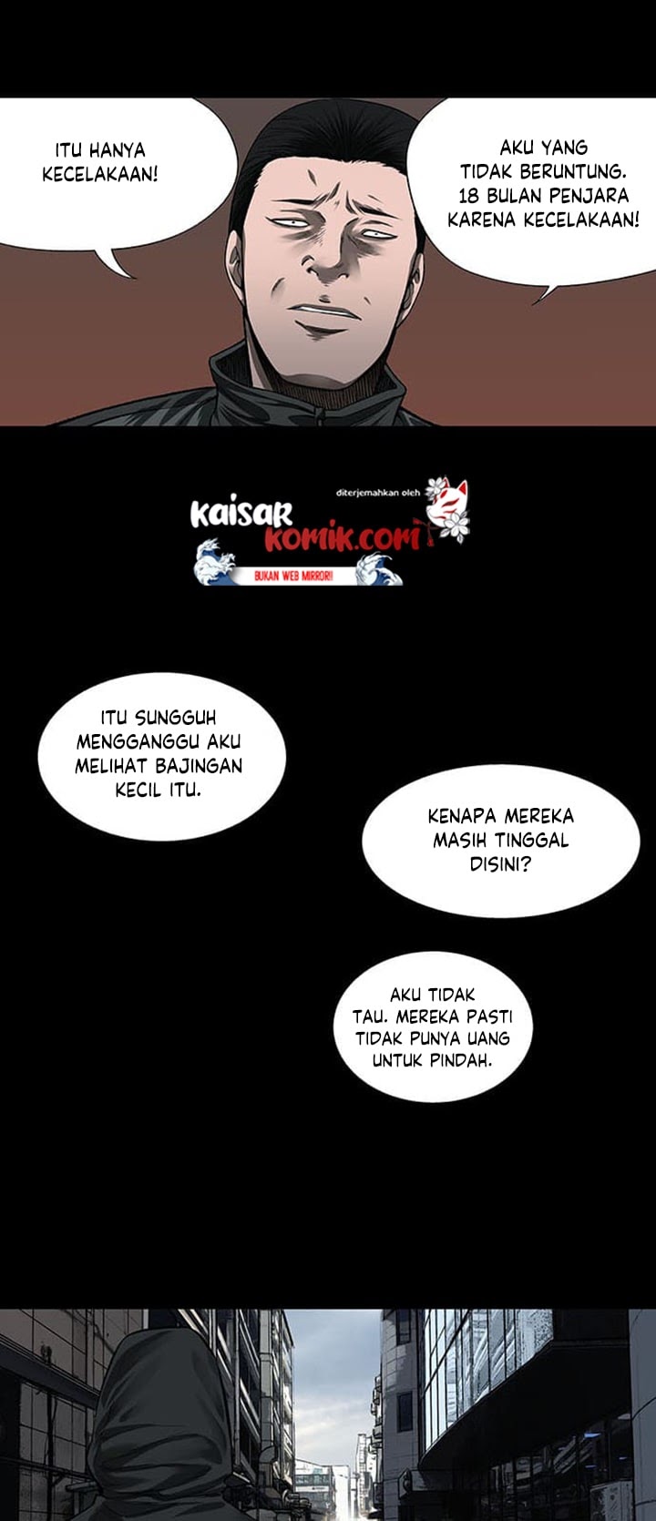 Vigilante Bab 03 halaman 18