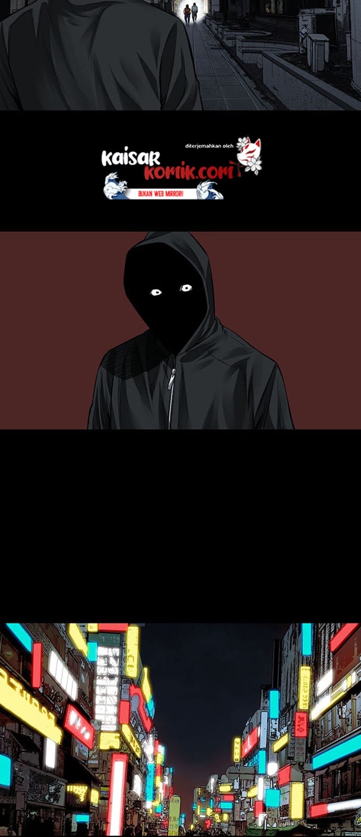Vigilante Bab 03 halaman 19