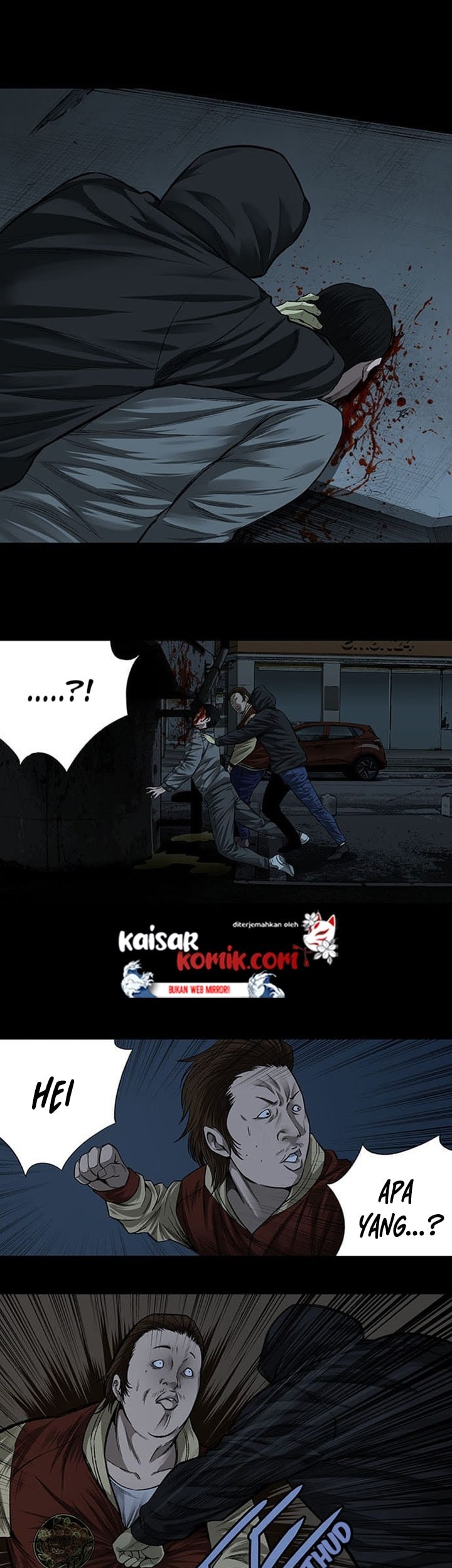 Vigilante Bab 03 halaman 24