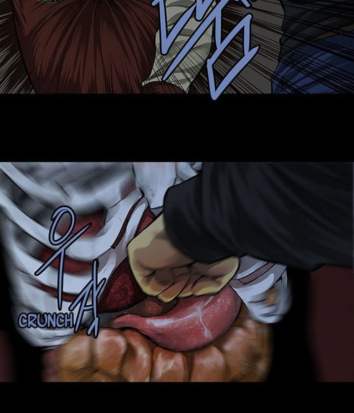 Vigilante Bab 03 halaman 25