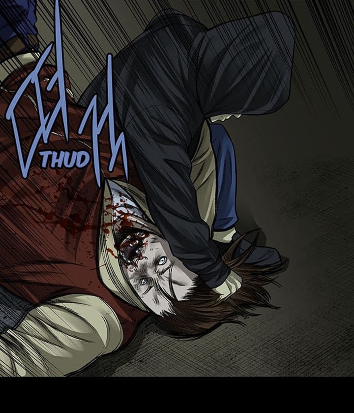 Vigilante Bab 03 halaman 27