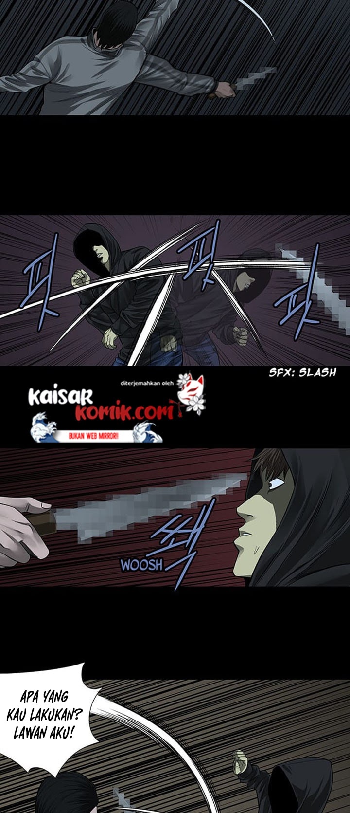 Vigilante Bab 03 halaman 31