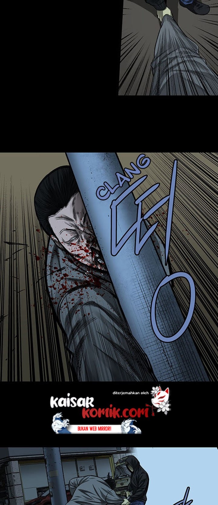 Vigilante Bab 03 halaman 36