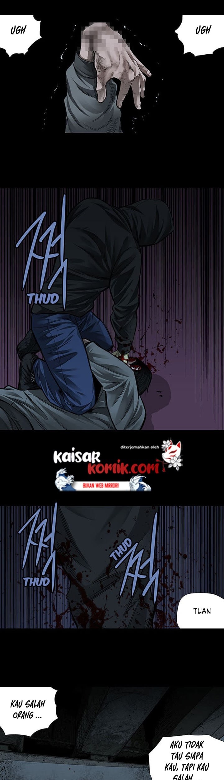 Vigilante Bab 03 halaman 38