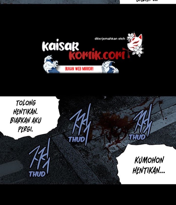 Vigilante Bab 03 halaman 39