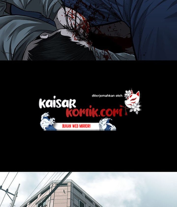 Vigilante Bab 03 halaman 41