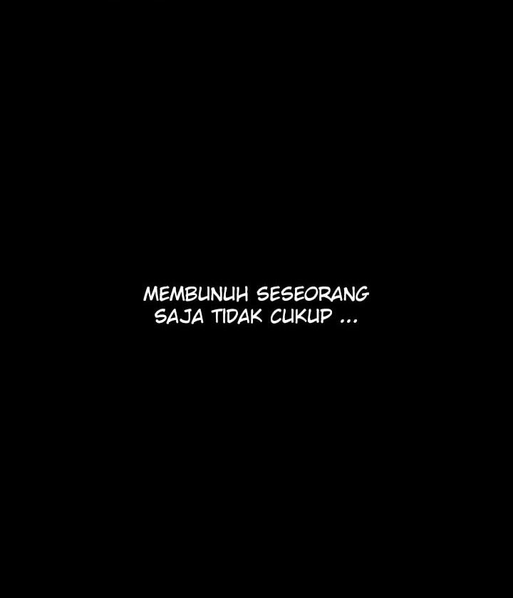 Vigilante Bab 03 halaman 43