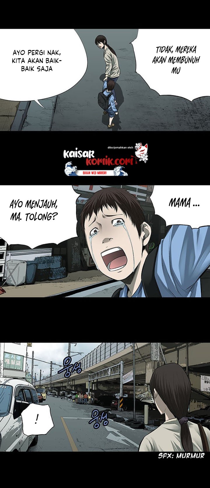 Vigilante Bab 03 halaman 44