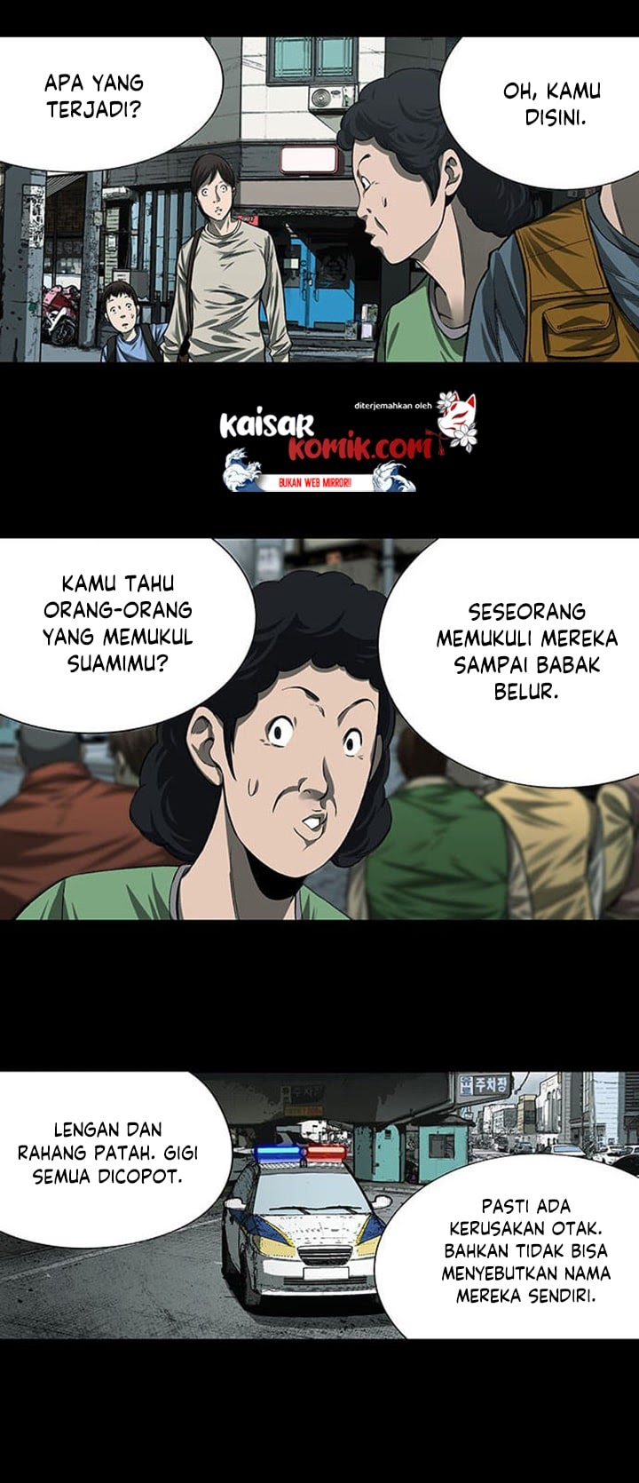 Vigilante Bab 03 halaman 45
