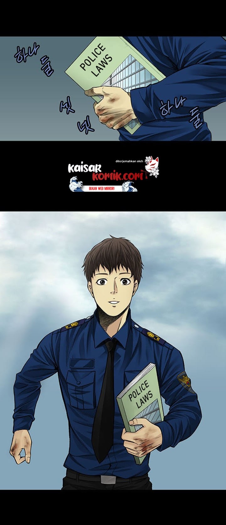 Vigilante Bab 03 halaman 47