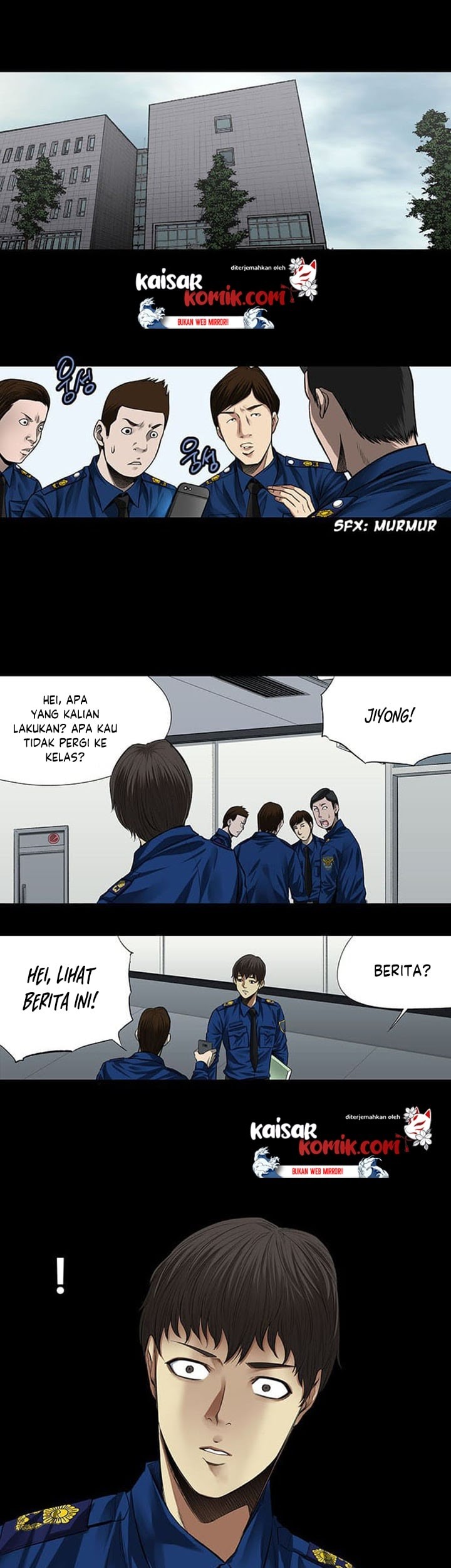 Vigilante Bab 03 halaman 48