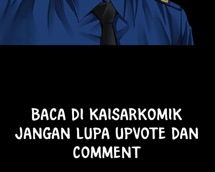 Vigilante Bab 03 halaman 49