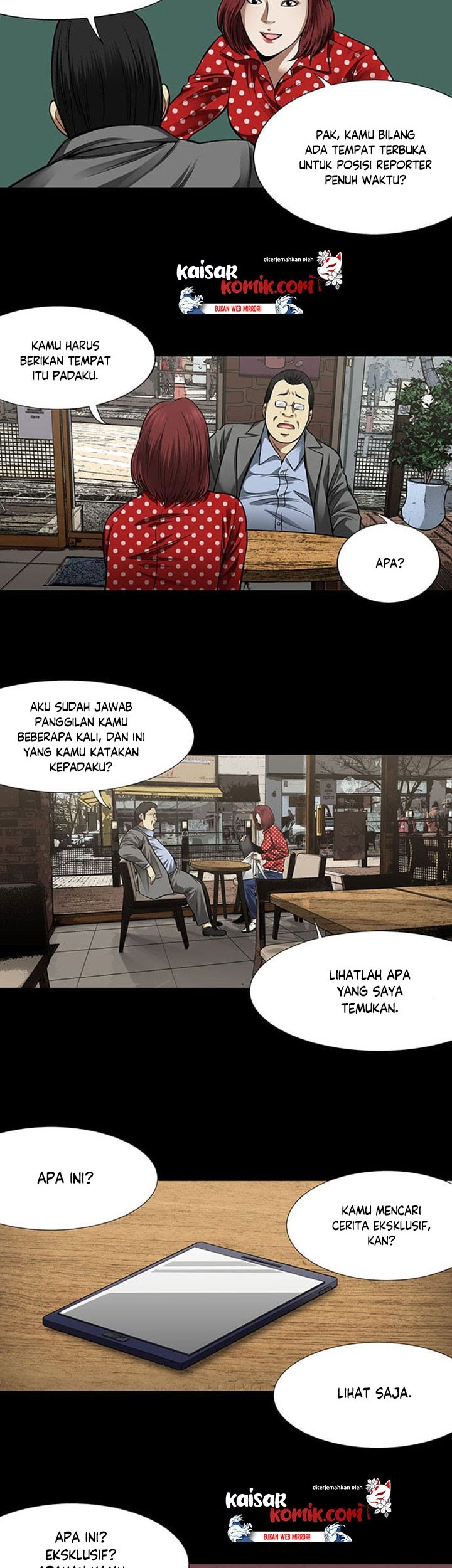Vigilante Bab 04 halaman 3