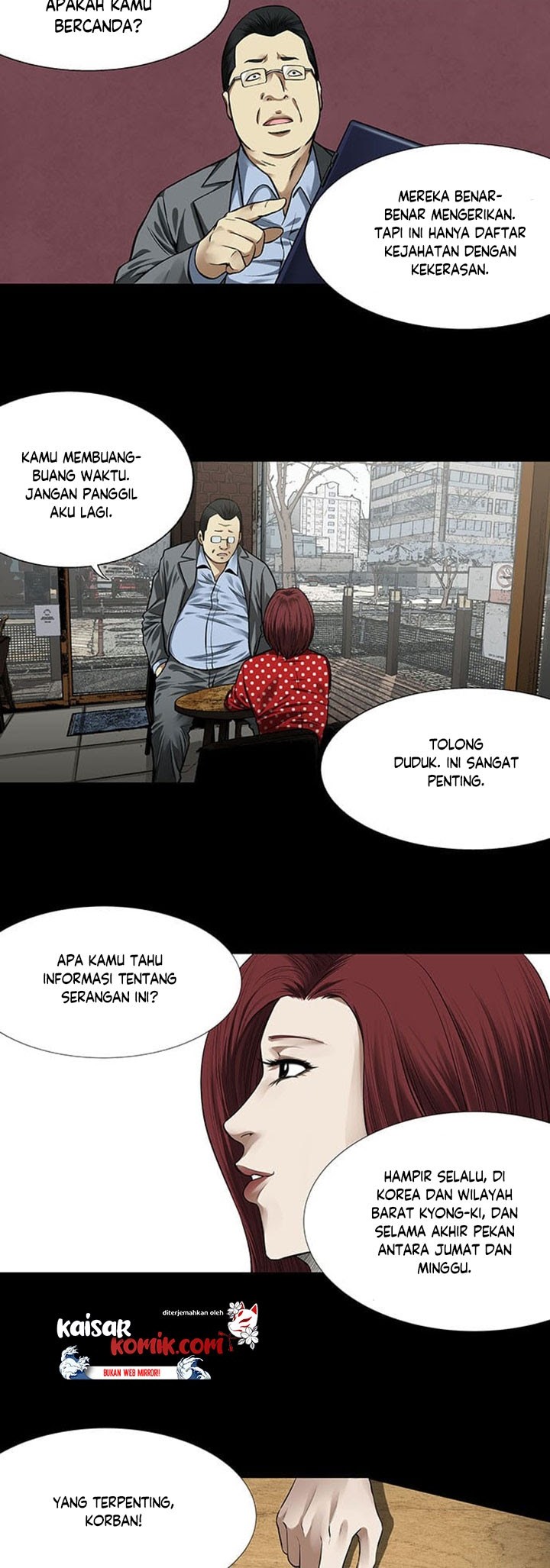 Vigilante Bab 04 halaman 4