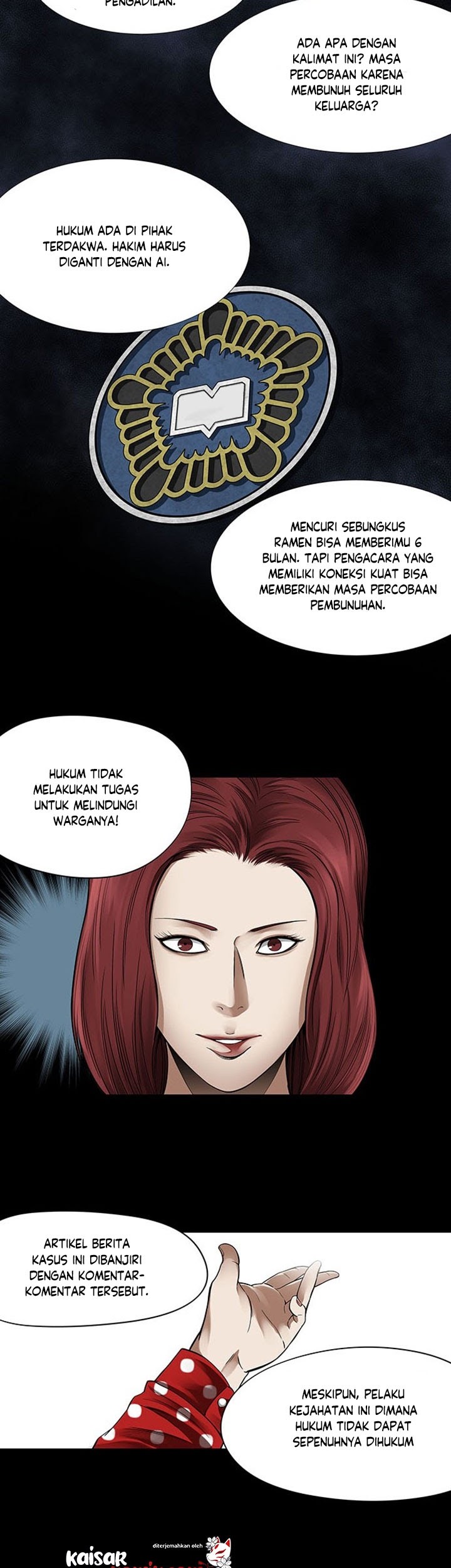 Vigilante Bab 04 halaman 7