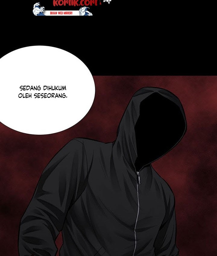 Vigilante Bab 04 halaman 8