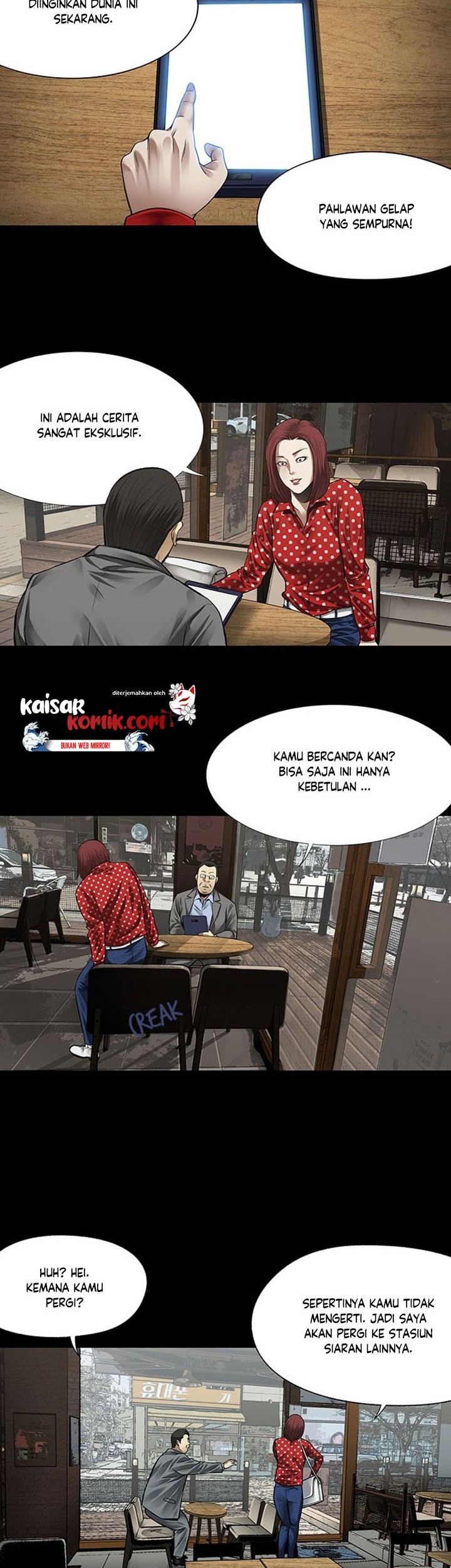 Vigilante Bab 04 halaman 10