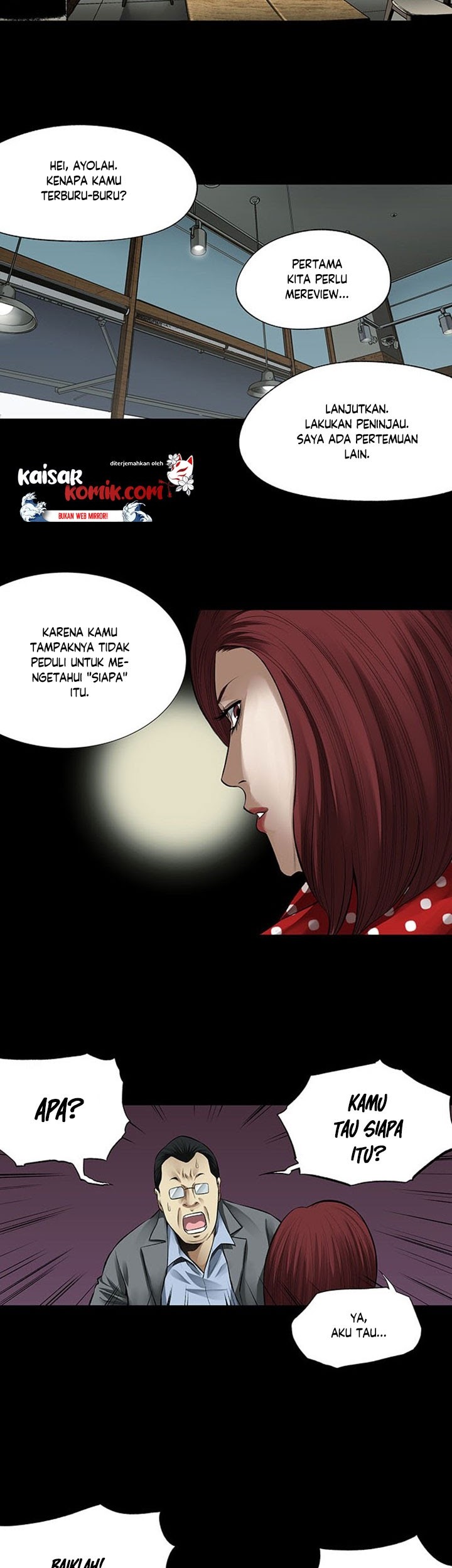 Vigilante Bab 04 halaman 11