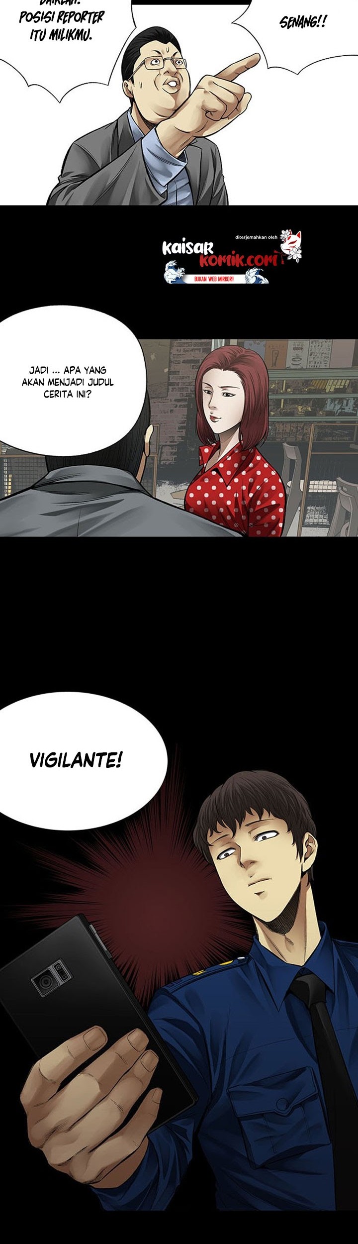 Vigilante Bab 04 halaman 12