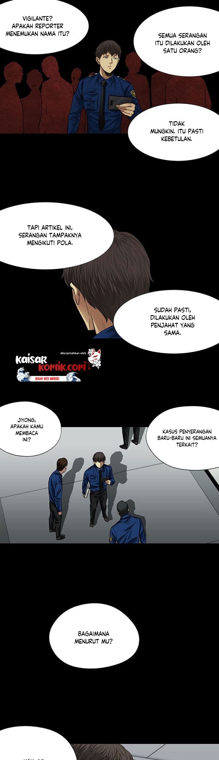 Vigilante Bab 04 halaman 16