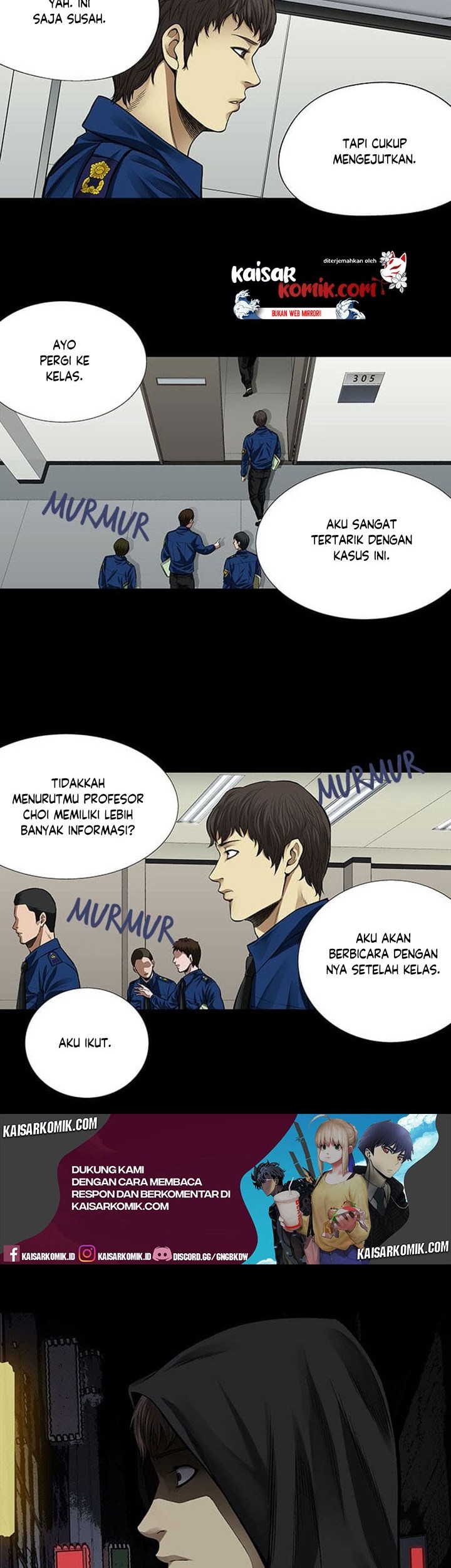 Vigilante Bab 04 halaman 17