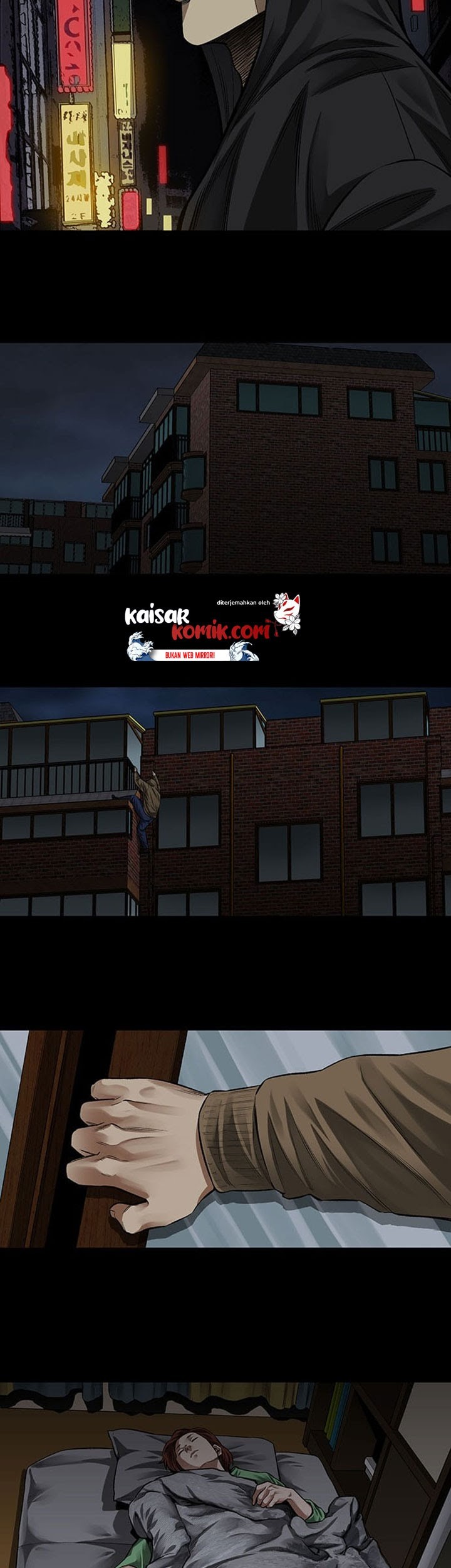 Vigilante Bab 04 halaman 19