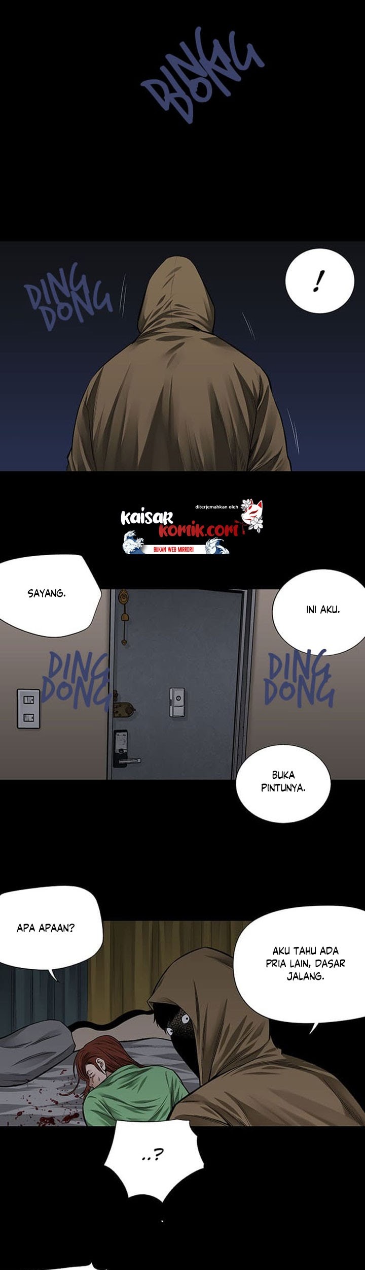 Vigilante Bab 04 halaman 24