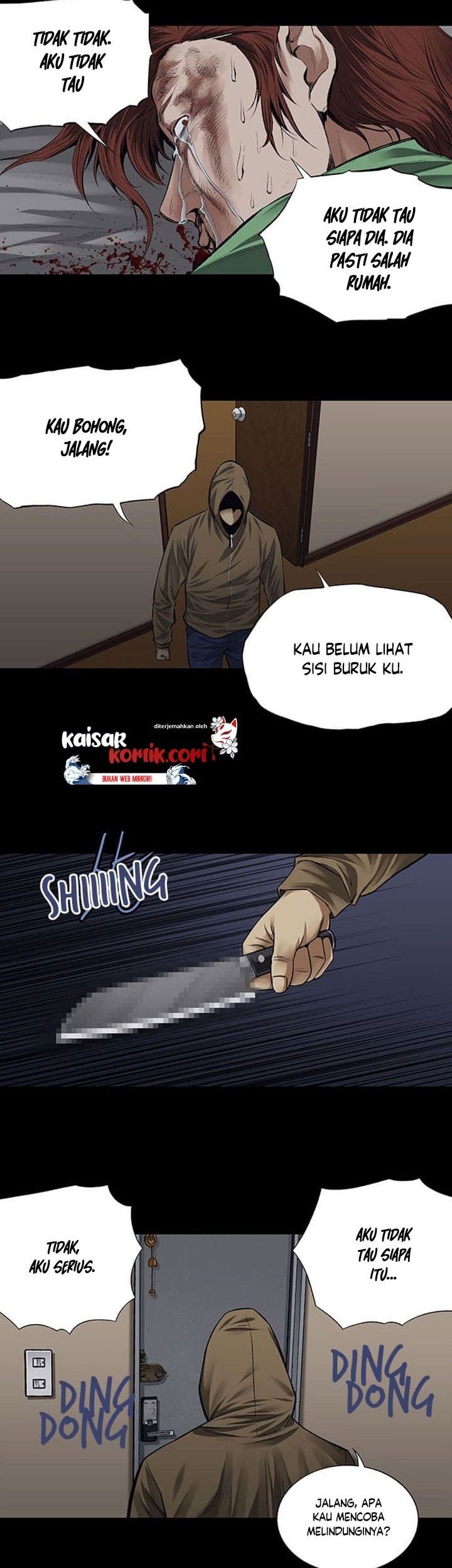 Vigilante Bab 04 halaman 25