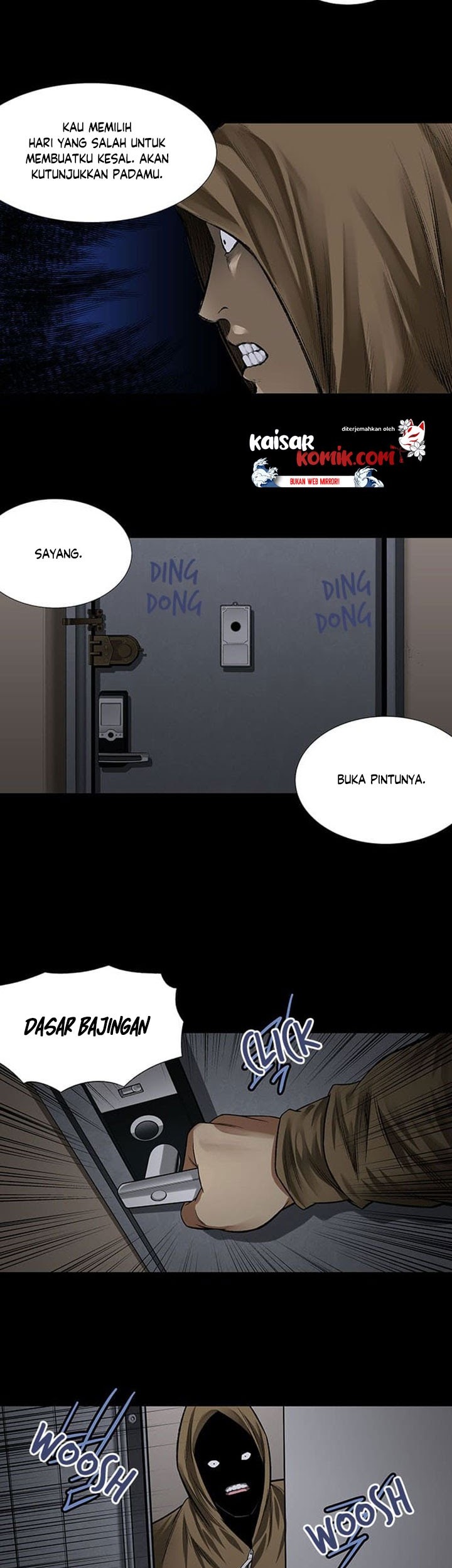 Vigilante Bab 04 halaman 26