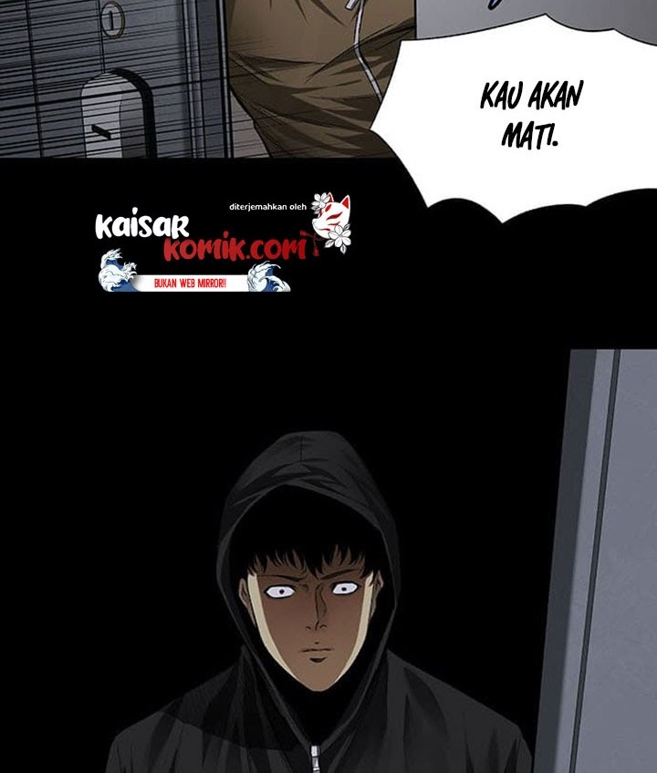 Vigilante Bab 04 halaman 27