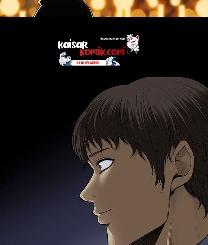 Vigilante Bab 04 halaman 36