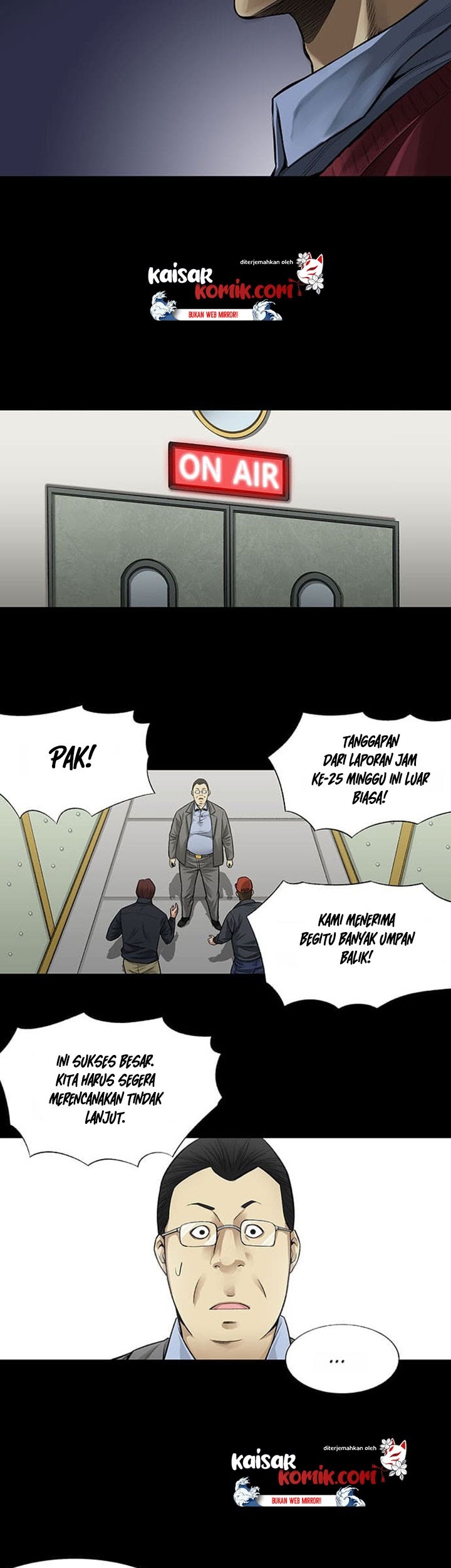 Vigilante Bab 04 halaman 37