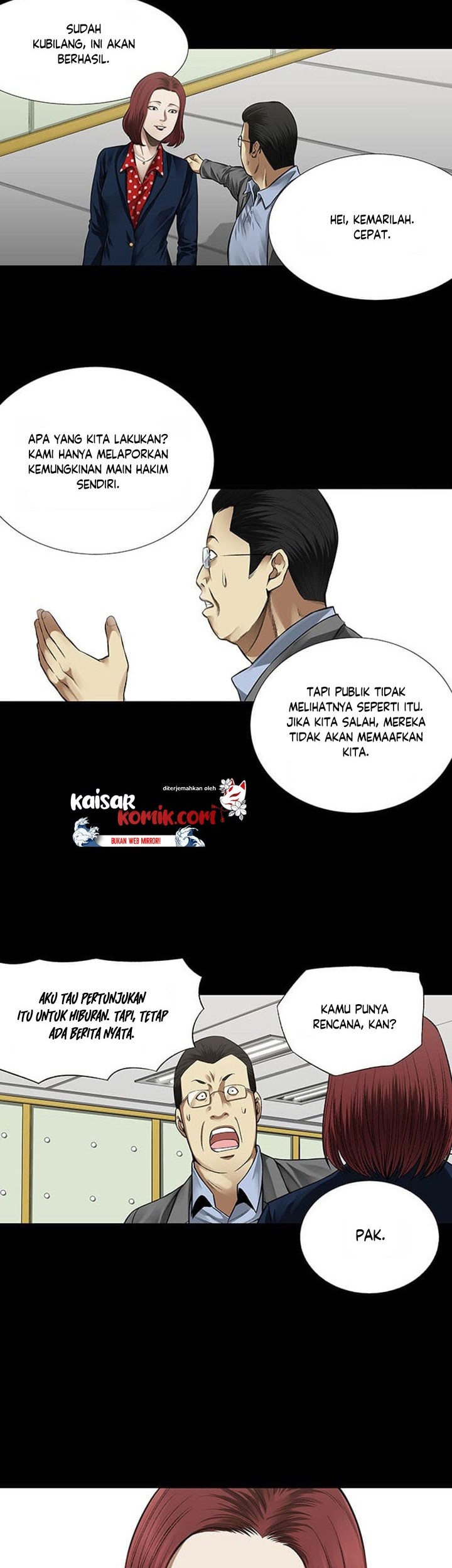 Vigilante Bab 04 halaman 38