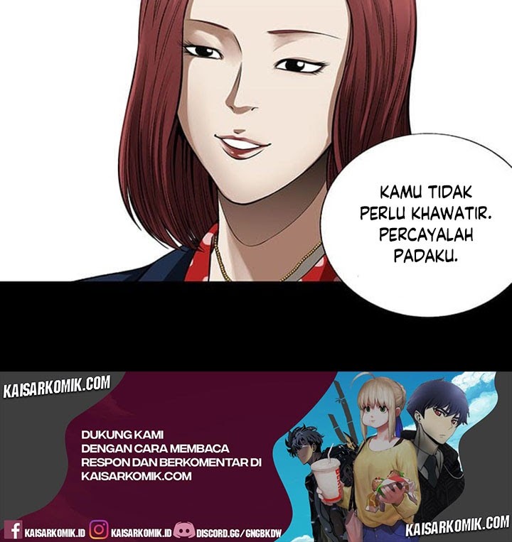 Vigilante Bab 04 halaman 39