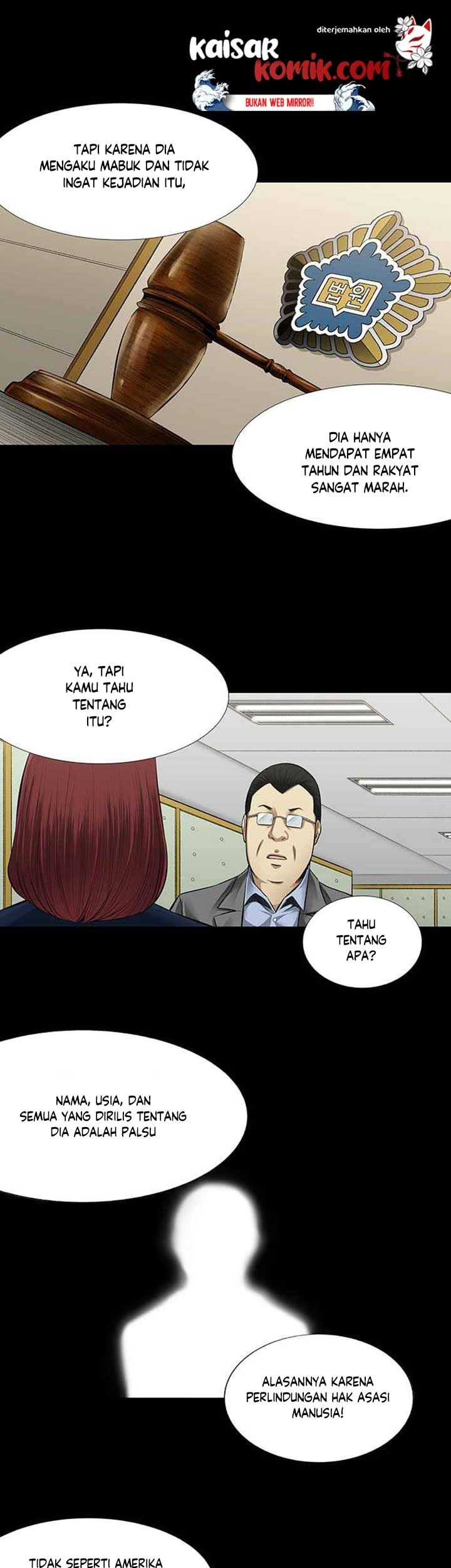 Vigilante chapter 05 halaman 4