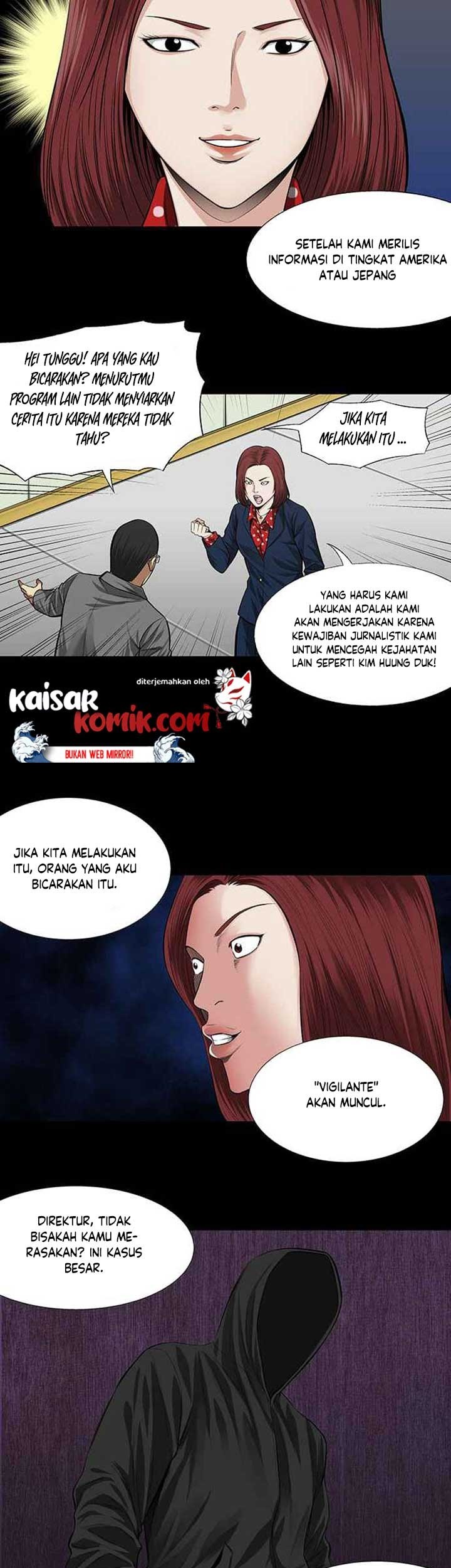 Vigilante chapter 05 halaman 7