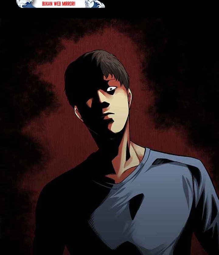 Vigilante chapter 05 halaman 19